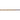 88304 - Century Drill & Tool 88304 Titanium Drill Bit, 1/16", 6-Pack