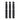 17131 - Fractional Screw Machine Length Drill Bits