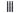 17131 - Fractional Screw Machine Length Drill Bits