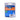 66983 - Century Drill & Tool 66983 Impact Screwdriver Bit #3 Phillips, 2", 10 Pack