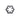 98217 - Century Drill & Tool 98217 High Carbon Steel Fractional Hexagon Die, 7/8-9 NC