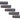 68180 - S2 Screwdriving Bit - Security Star Bit