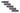 68180 - S2 Screwdriving Bit - Security Star Bit