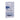 68352 - S2 Screwdriving Bit - Square Bit
