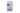68352 - S2 Screwdriving Bit - Square Bit