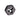 98200 - Century Drill & Tool, 98200, 3/16-32 NS , Hex Die, Precision Cut External Threads, High Carbon Alloy Steel