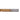88313 - Century Drill & Tool 88313 Titanium Drill Bit, 13/64", 6-Pack