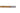 88313 - Century Drill & Tool 88313 Titanium Drill Bit, 13/64", 6-Pack