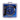 75458 - Century Drill & Tool 75458 Diamond Continuous Rim Blade, 7"