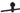 64501 - Century Drill & Tool 64501 Chuck Key, 5/32" Pilot, Black