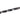 89127 - HSS Drill Bits