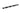 89127 - HSS Drill Bits
