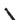 24622 - Century Drill & Tool 24622 11/32" Impact Pro Black Oxide Drill Bit