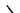 24622 - Century Drill & Tool 24622 11/32" Impact Pro Black Oxide Drill Bit
