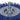 77443 - Century Drill & Tool 77443 4" Fine Nylon Radial Brush, 150 Grit, 1/4" Quick Change Shank, 4,500 RPM - Nylon Bristles for Metal, Wood, Plastic, Masonry