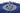 77443 - Century Drill & Tool 77443 4" Fine Nylon Radial Brush, 150 Grit, 1/4" Quick Change Shank, 4,500 RPM - Nylon Bristles for Metal, Wood, Plastic, Masonry