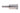 05577 - Century Drill & Tool 05577 Diamond Hole Saw, 3/4"