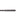 81024 - Century Drill & Tool, 81024, 3/8"X6"X8",SDS Plus,2 Cutter Design Drill Bits, Accurate & Precise Drilling