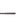 81024 - Century Drill & Tool, 81024, 3/8"X6"X8",SDS Plus,2 Cutter Design Drill Bits, Accurate & Precise Drilling