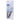 26831 - Century Drill & Tool, 26831, 31",Jobber Drill Bit,ProGrade, Cobalt Steel, High Speed Drill Bit Pack