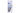 26831 - Century Drill & Tool, 26831, 31",Jobber Drill Bit,ProGrade, Cobalt Steel, High Speed Drill Bit Pack