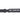06817 - HCS Jig-Saw Blade