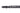 06817 - HCS Jig-Saw Blade
