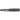96333 - Century Drill & Tool 96333 Metric Plug Tap; 11.0 X 1.00; Pro Pack of 2