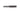 96333 - Century Drill & Tool 96333 Metric Plug Tap; 11.0 X 1.00; Pro Pack of 2