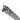 83133 - Century Drill & Tool, 83133, 9/16"X10"X12",SDS Plus,2 Cutter Design Drill Bits, Accurate & Precise Drilling
