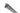 83133 - Century Drill & Tool, 83133, 9/16"X10"X12",SDS Plus,2 Cutter Design Drill Bits, Accurate & Precise Drilling