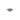 77155 - Century Drill & Tool 77155 Air Cooled Rubber Backing Pad, 5"