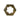 92710 - Century Drill & Tool, 92710, 12.0X1.25,Rethreading Die,Tool Set, Thread Repair