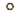 92710 - Century Drill & Tool, 92710, 12.0X1.25,Rethreading Die,Tool Set, Thread Repair