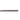 11223 - Century Drill & Tool 11223 Wire Gauge Drill Bits; #23; Pro Pack of 3