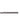 11223 - Century Drill & Tool 11223 Wire Gauge Drill Bits; #23; Pro Pack of 3