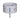 05856 - Century Drill & Tool 05856 Arbor Attached Bi-Metal Hole Saw, 3-1/2"