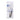 26025 - Century Drill & Tool 26025 M35 Cobalt Pro Grade Drill Bit, 25/64", 3-Pack, Made in The USA