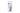 26025 - Century Drill & Tool 26025 M35 Cobalt Pro Grade Drill Bit, 25/64", 3-Pack, Made in The USA