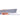 07788 - Century Drill & Tool 07788 9" Demolition Series Bi-Metal Reciprocating Saw Blade, 8/10T, 25 Pack