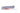 07788 - Century Drill & Tool 07788 9" Demolition Series Bi-Metal Reciprocating Saw Blade, 8/10T, 25 Pack