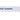 06206 - Bi-Metal Jig-Saw Blade