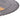 10242 - Century Drill & Tool 10242 12" T Construction Circular Saw Blade, Durable C3 Carbide Teeth, Heat Vents, Precise Cuts, Low Vibration