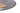10242 - Century Drill & Tool 10242 12" T Construction Circular Saw Blade, Durable C3 Carbide Teeth, Heat Vents, Precise Cuts, Low Vibration