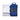 73415 - Century Drill & Tool 73415 Spiral Flute Screw Extractor Set, 5 Piece