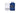 73415 - Century Drill & Tool 73415 Spiral Flute Screw Extractor Set, 5 Piece