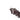 83016 - Century Drill & Tool 83016 SDS Plus Masonry Bit, 1/4" x 12-1/2"