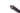 83016 - Century Drill & Tool 83016 SDS Plus Masonry Bit, 1/4" x 12-1/2"