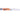 07786 - Century Drill & Tool 07786 9" Demolition Series Bi-Metal Reciprocating Saw Blade, 6T, 25 Pack