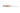 07786 - Century Drill & Tool 07786 9" Demolition Series Bi-Metal Reciprocating Saw Blade, 6T, 25 Pack